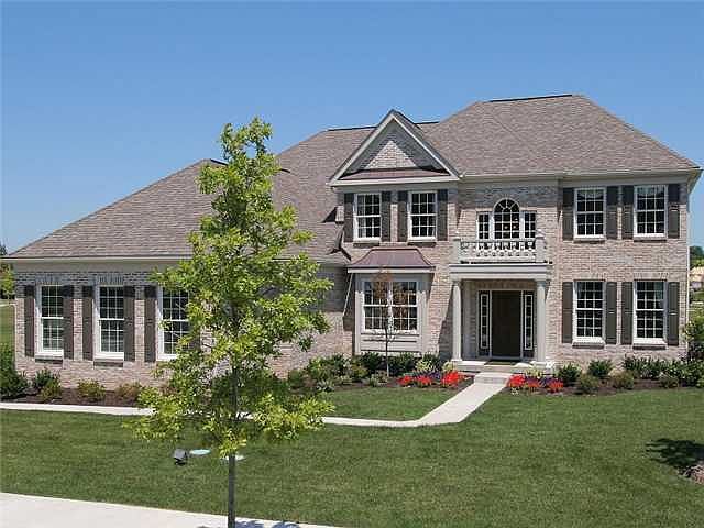 1st image of 14135 Murphy Cir W
