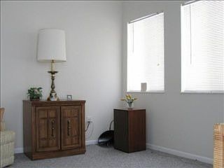 5th image of 8055 Ivory Gull Cir