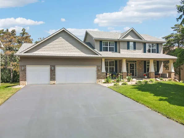 5614 102nd Ave N, Brooklyn Park, MN 55443
