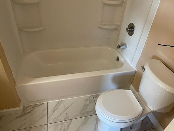 4th image of 1655 Hollowcreek Pl