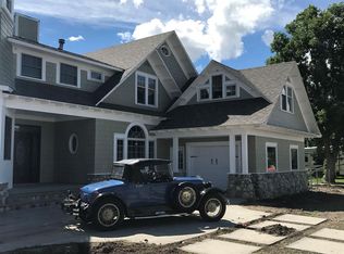 316 E 3rd Ave, Big Timber, MT 59011