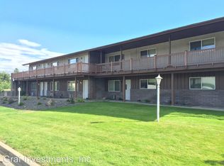 4004 Bell Ave APT 4L, Yakima, WA 98908