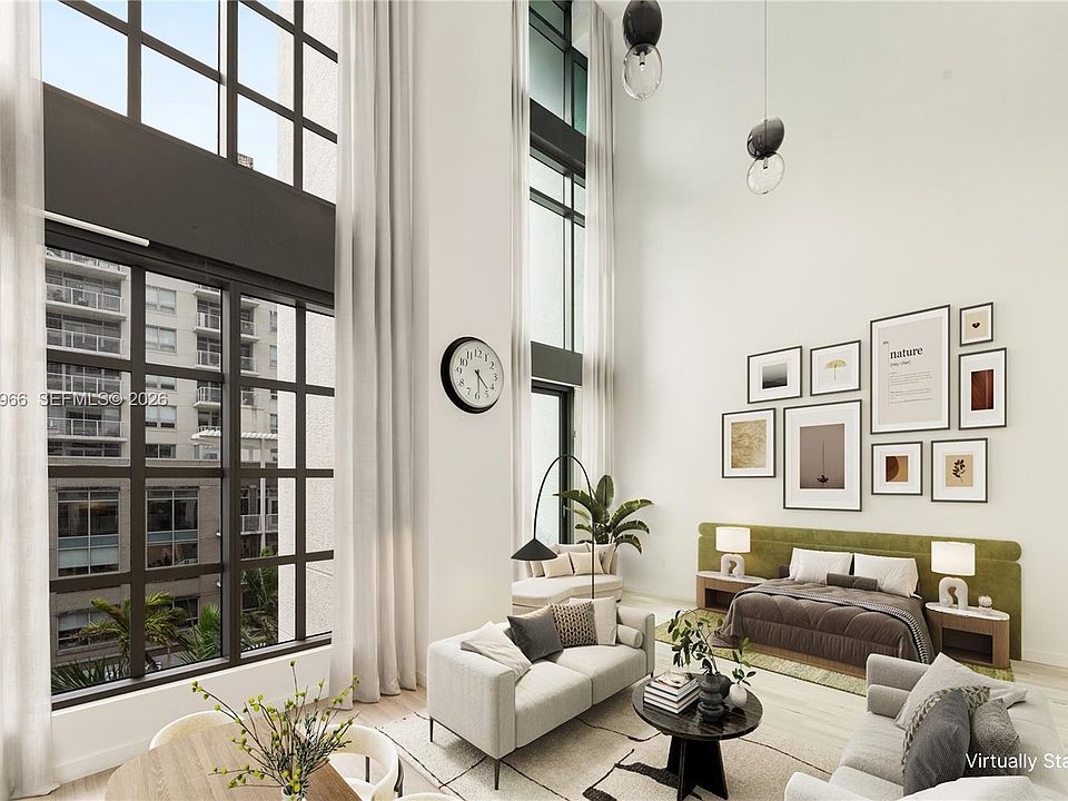 1st image of 3301 NE 1st Ave APT M0501