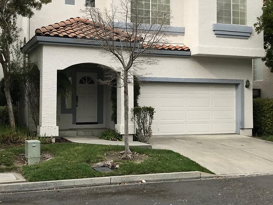 1st image of 2311 De Varona Pl