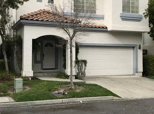 2311 De Varona Pl, Santa Clara, CA 95050