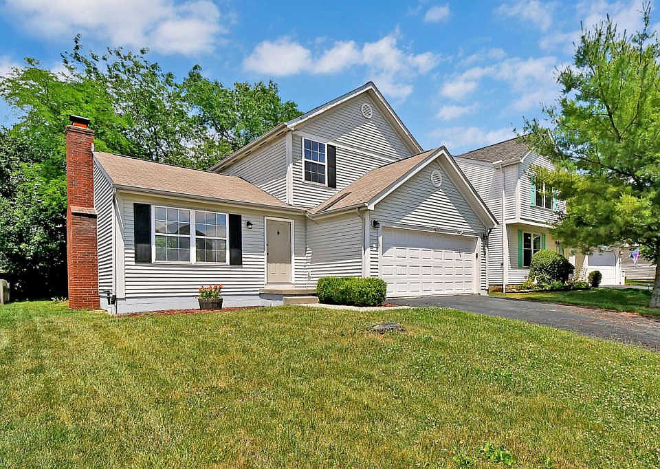 1st image of 7260 Arborlee Dr