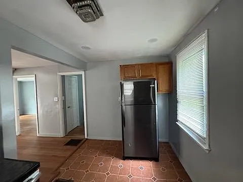 54 Columbus Ave — Photo 4