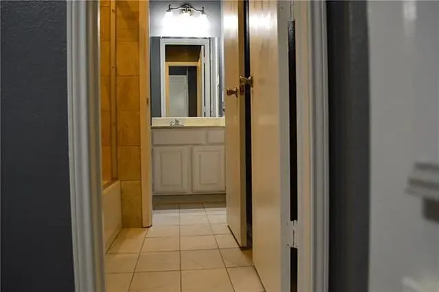 3 Tanager Ct — Photo 8