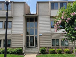 534 Riviera Dr, Joppa, MD 21085