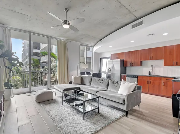 300 S Australian Ave Unit 302, West Palm Beach, FL 33401