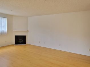 526 S Alexandria Ave #108, Los Angeles, CA 90020