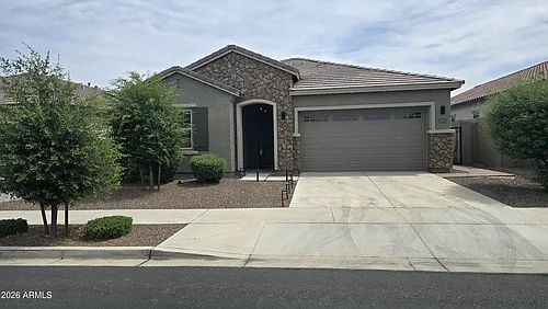 18351 W Mercer Ln Photo 1