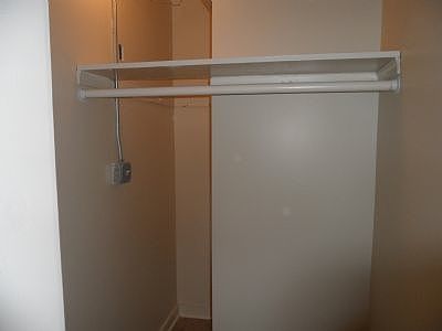 5th image of 5455 S Hyde Park Blvd APT 2