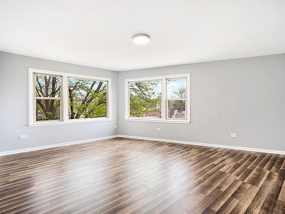 4th image of 7800 S Exchange Ave #3N