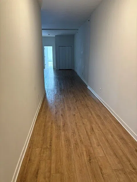 804 N Broad St — Photo 2