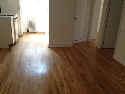 Rented by Cast Iron Real Estate | media 29