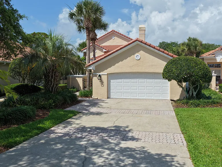 16 Marbella Ct — Photo 51