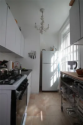 Rented by Kian Realty | media 2