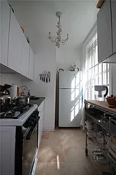 Rented by Kian Realty
