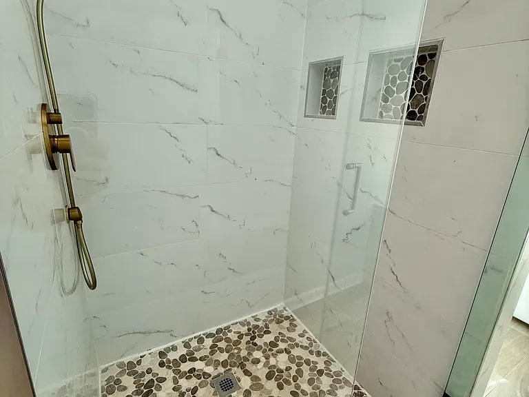 312 Summer Pl — Photo 10