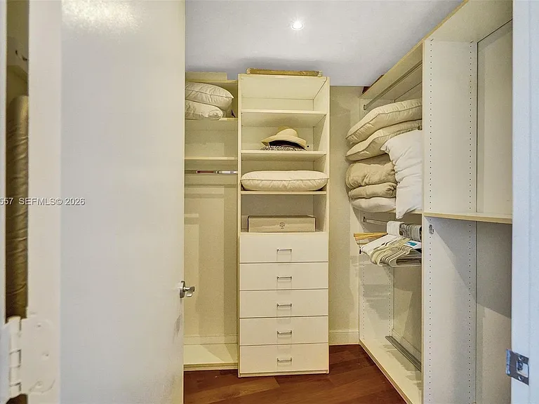 400 Alton Rd #1011 — Photo 19
