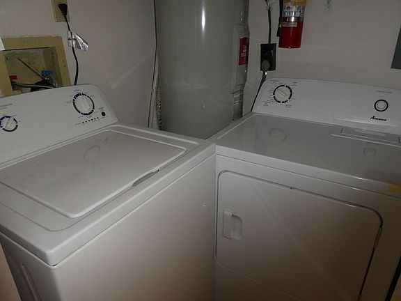 5th image of 4686 Sussex Ter