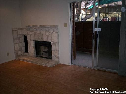 1st image of 10527 PERRIN BEITEL Bldg B Unit 104