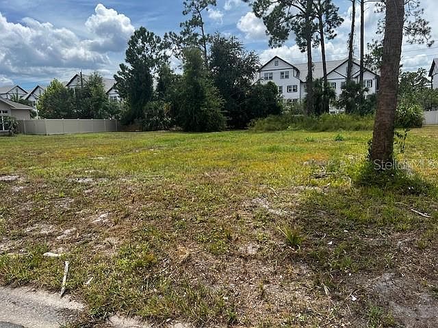 1st image of IOWA STREET LOT 55