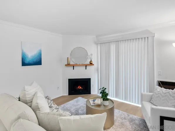 223 Woodland Pkwy Unit 160, San Marcos, CA 92069