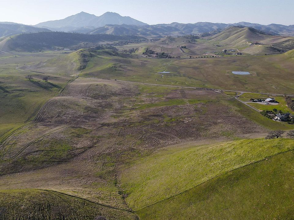 1st image of Briones Valley Rd