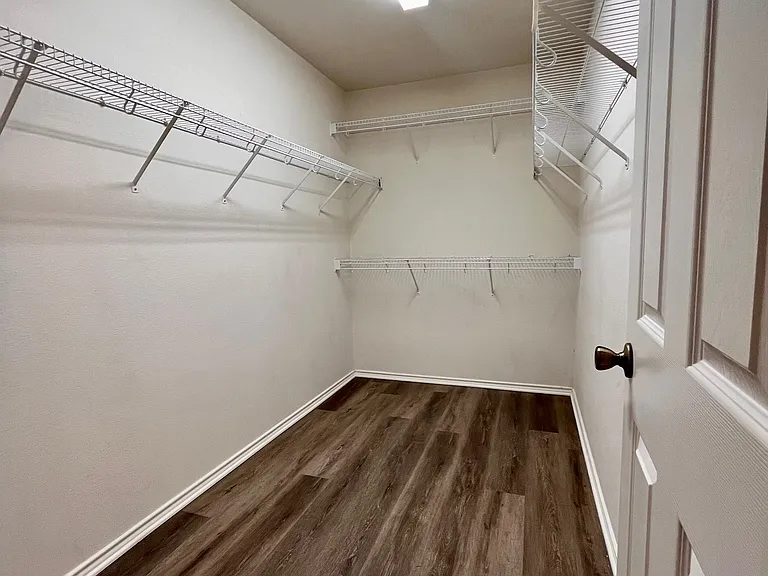 10731 Pony Mesa — Photo 8