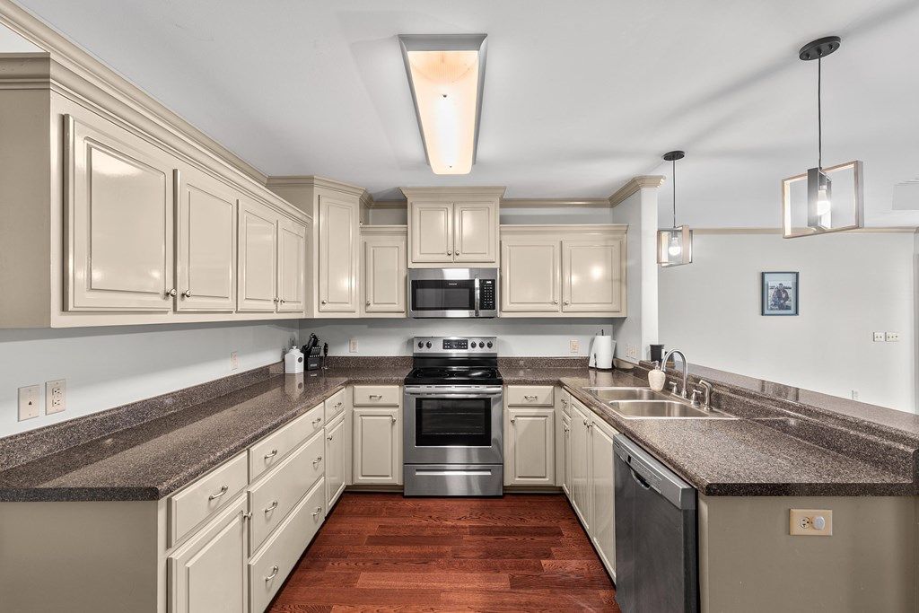 105 Tuscany Ln, Dothan, AL - View 2