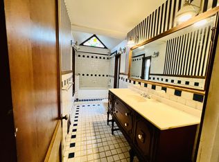 1330 23rd St NE, Canton, OH 44714