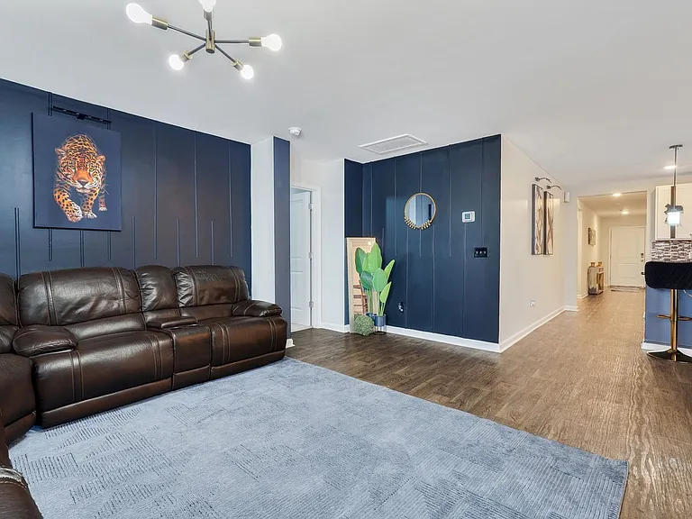 123 Tobago Cir — Photo 11