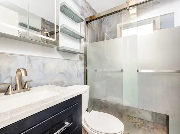 65-32 170th Street image 6 of 27