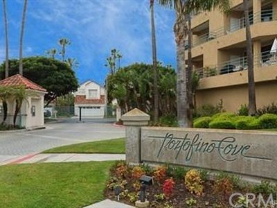 16291 Countess Dr UNIT 214, Huntington Beach, CA, 92649