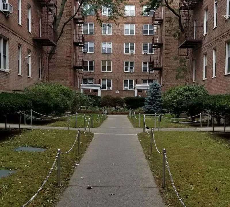 1st image of 144-39 Sanford Ave #5D