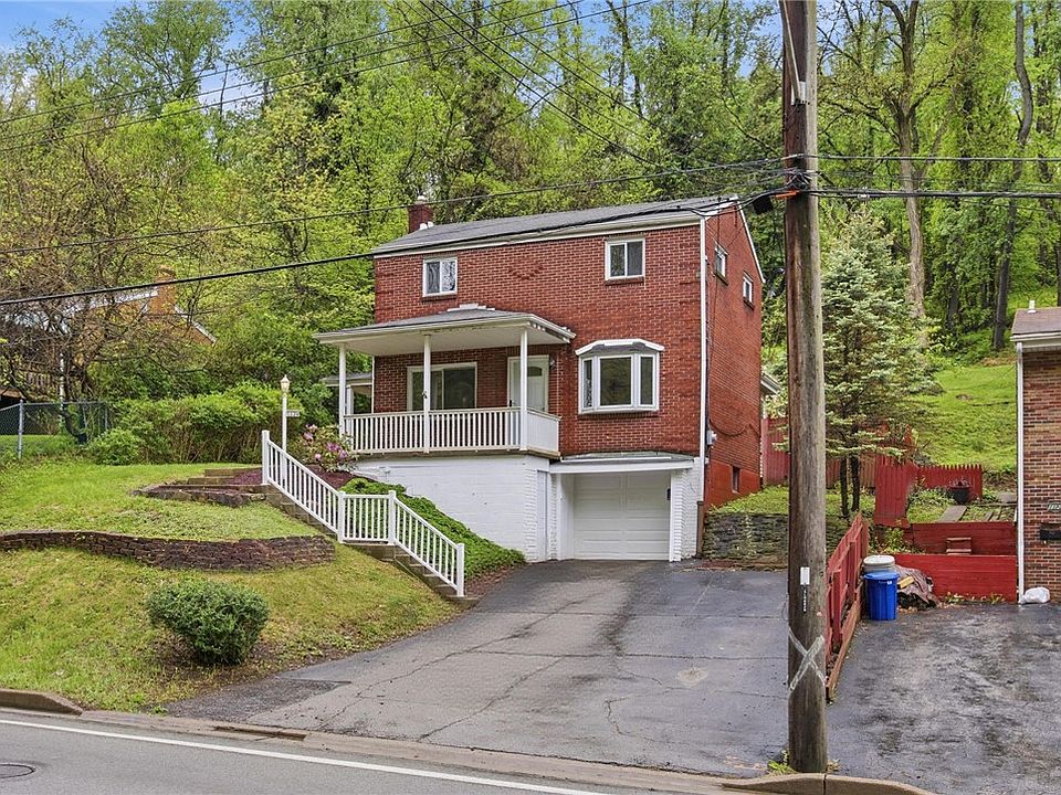 1st image of 1126 Mifflin Rd