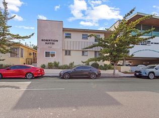 1725 S Robertson Blvd #1, Los Angeles, CA 90035