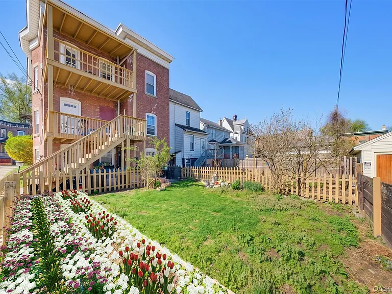 22 Overlook Pl — Photo 14