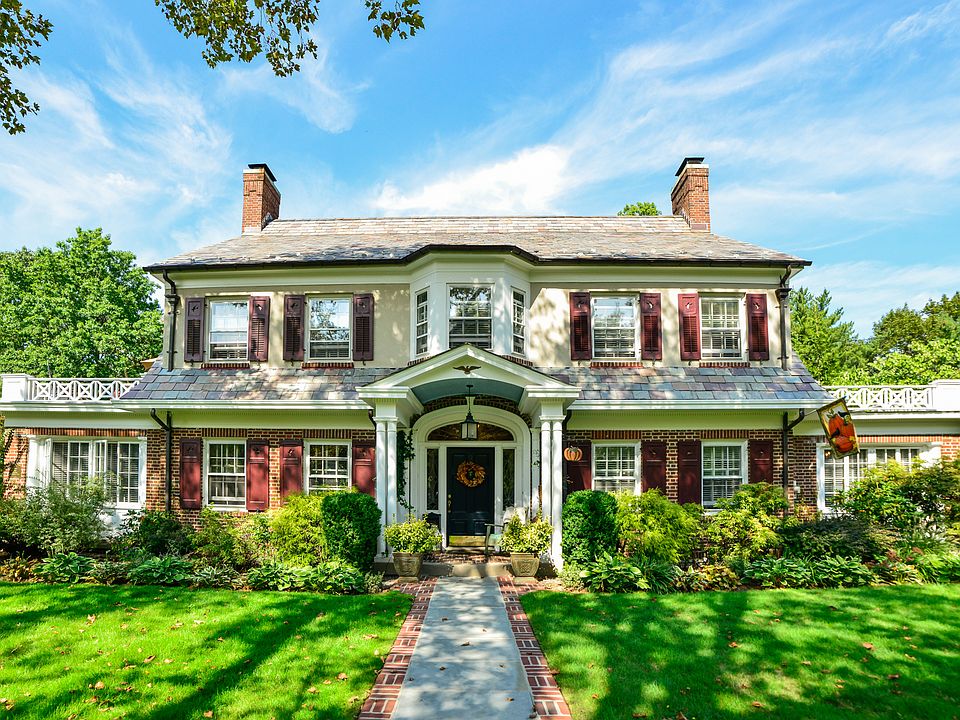 2 Gedney Esplanade, White Plains, NY 10605 | Zillow