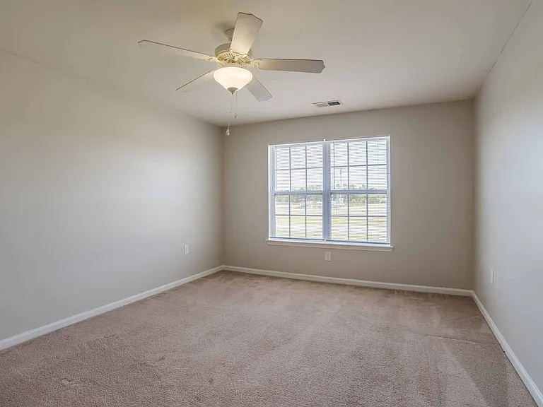 Carriage Hills Housing, LLC — Photo 6