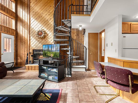 4th image of 117 Ptarmigan Blvd #117-AKA
