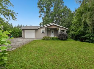 3295 Lullaby Ln, Clinton, OH 44216