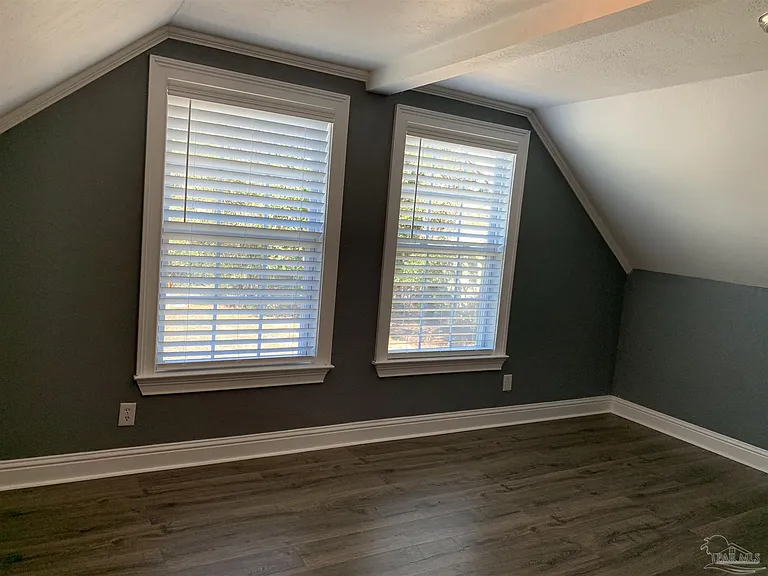 7350 Kipling St — Photo 14