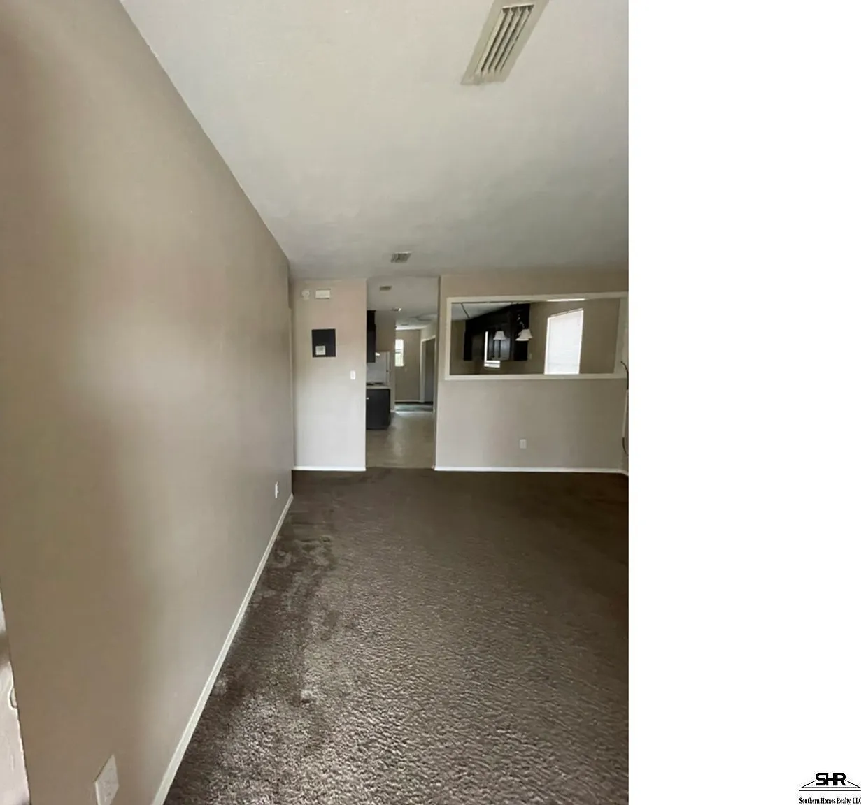 2 bed, 1.0 bath, 950 sqft, $1,225 — Photo 4