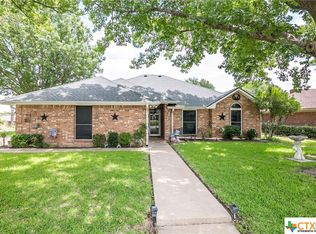 1007 Pin Oak Dr, Belton, TX 76513