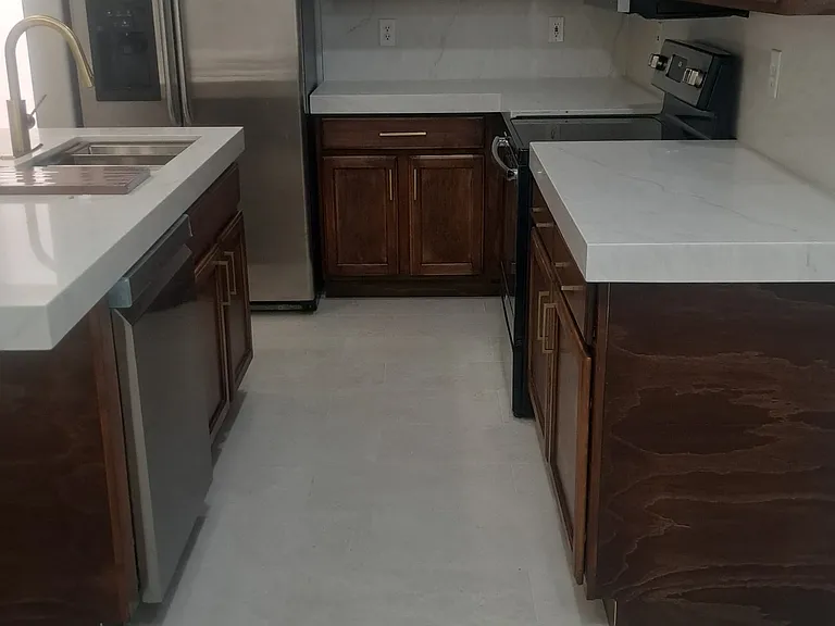16620 S 48th St #43 — Photo 8