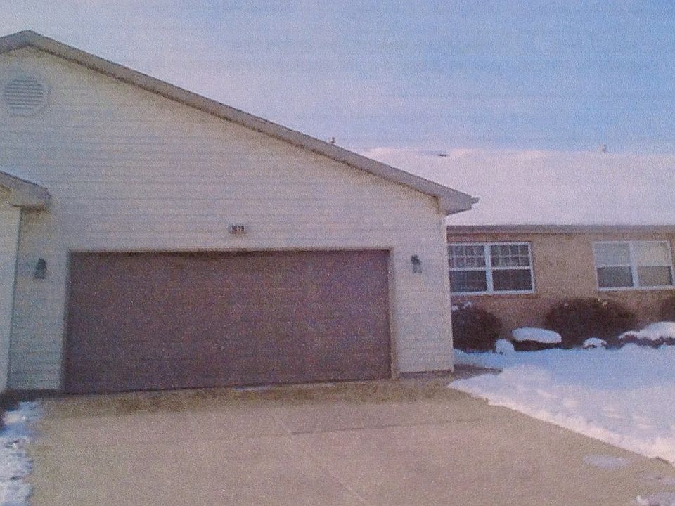 1st image of 1639 Northbrooke Dr