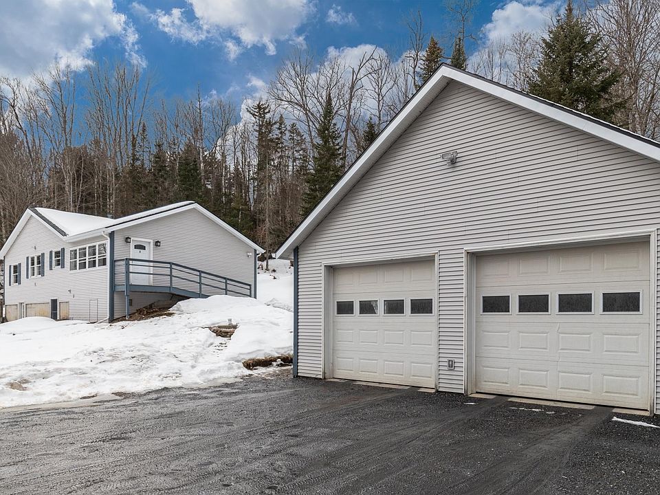 2436 Stagecoach Road, Morrisville, VT 05661 Zillow